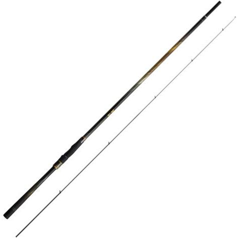 25鱗海1.2-530 シマノ（SHIMANO） 25鱗海 1.2-530 : フィッシング カンパイ ヤフー店