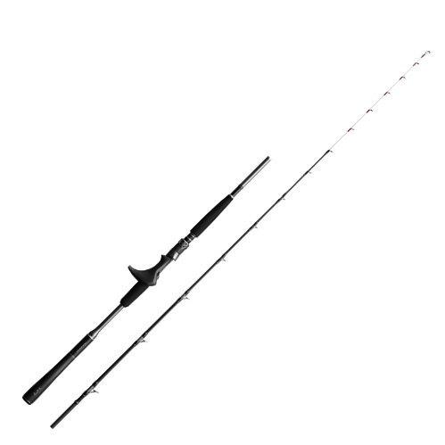 シマノ（SHIMANO） 25ミッドゲーム XR 73MH190 : フィッシング