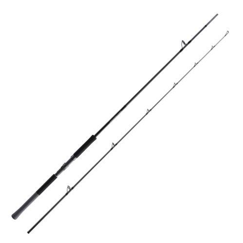 SHIMANO SALTY ADVANCE ショアジギング S96MH シマノ（SHIMANO） 26ソルティーアドバンス ショアジギング S96MH