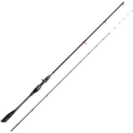 シマノ（SHIMANO） 26エンゲツ リミテッド 一つテンヤマダイ B235MH+
