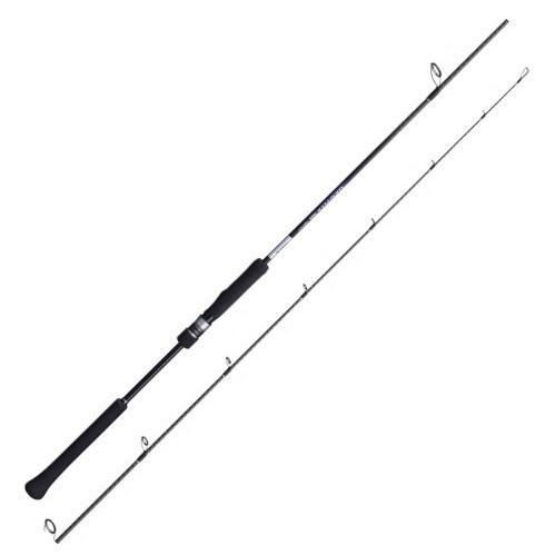 シマノ（SHIMANO） 21グラップラーBB タイプLJ S63-2 : フィッシング