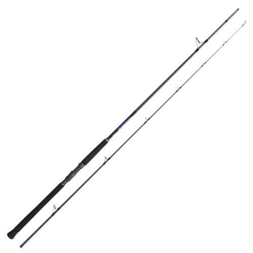 https://item-shopping.c.yimg.jp/i/n/f-kanpai_4969363301772?CDU2A1tPldvkG