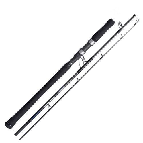 シマノ（SHIMANO） グラップラー タイプC（3ピースモデル