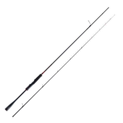 シマノ（SHIMANO） セフィア XR S86ML : フィッシング カンパイ ヤフー