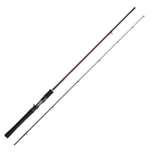 シマノ（SHIMANO） スコーピオン XV 1581F-2 : フィッシング カンパイ