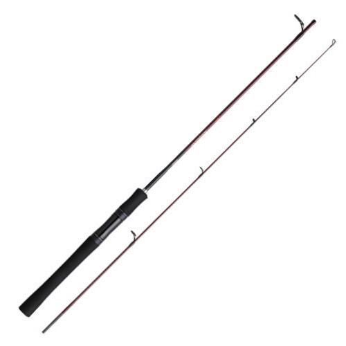 シマノ　スコーピオンXV 2550FF-2 ほぼ未使用 シマノ（SHIMANO） スコーピオン XV 2550FF-2 : フィッシング カンパイ