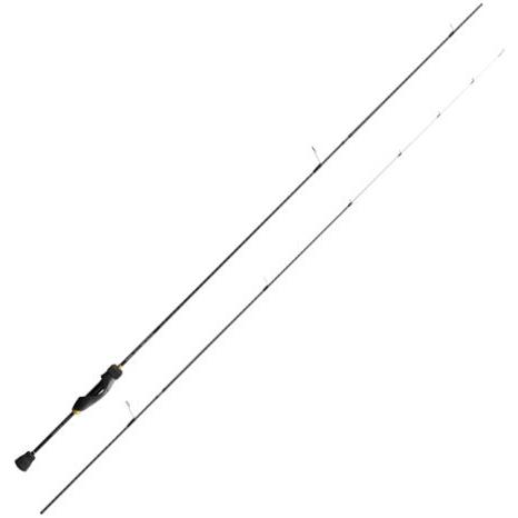 シマノ　23ソアレBB S64L-S シマノ 23 ソアレBB アジング S64UL-S | 竿・ロッド,ルアー