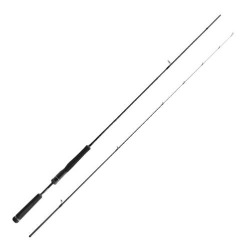 シマノ　23ダイナダートXR S83ML シマノ シマノ 23ダイナダート XR S83ML : フィッシング