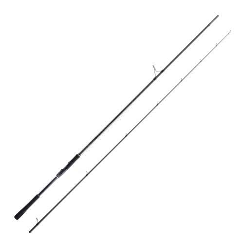 シマノ 24 エンカウンター S106MH 未使用新品 シマノ（SHIMANO） 24エンカウンター S106MH : フィッシング カンパイ