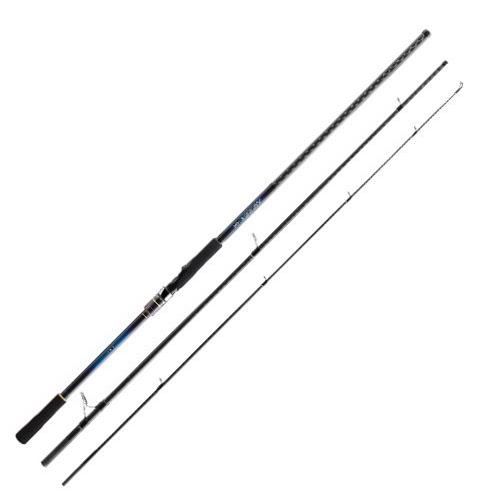 シマノ（SHIMANO） 22ネッサ BB S104M : フィッシング カンパイ ヤフー