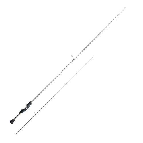 シマノ（SHIMANO） 22ソアレ SS アジング S58UL-S : フィッシング