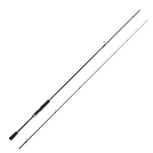 シマノ19セフィア SS S83M & 15ストラディック 2500HGS