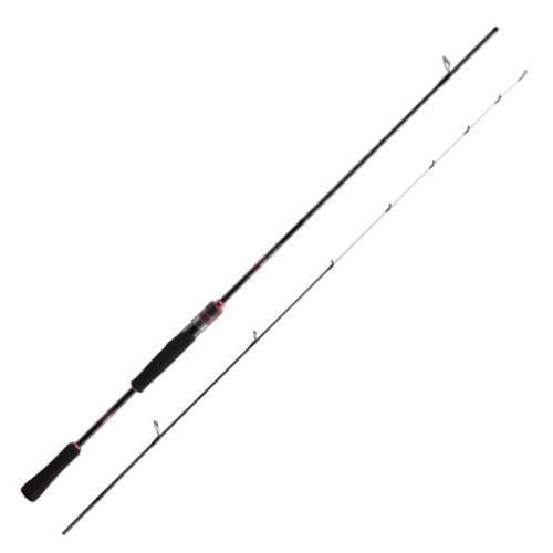 シマノ 23セフィア BB ティップエギング R-S511ML-S : 4969363356888 