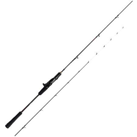 エンゲツエクスチューン　B66M-FS/LEFT シマノ（SHIMANO） 24エンゲツ エクスチューン N-B66M-FS/LEFT