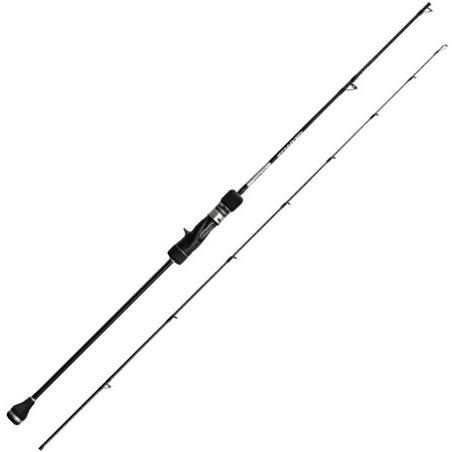 【美品】シマノ グラップラー タイプ スローJ B66-4 [2025年新製品] シマノ（SHIMANO） 25グラップラー タイプ スロー J B66-4