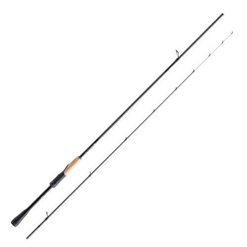 25 ブレニアス XR S72L+-S 美品‼️ シマノ（SHIMANO） 25ブレニアス XR S72L+-S : フィッシング カンパイ