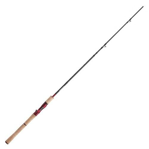 スコーピオン 1631FF ベイトロッド シマノ（SHIMANO） 19スコーピオン ベイト 1631FF-2 : フィッシング