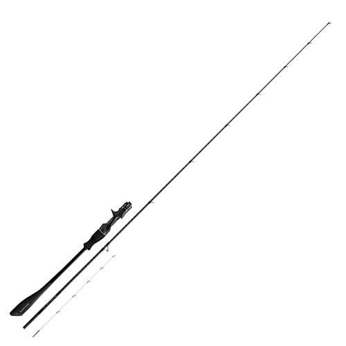 手数料安い シマノ セフィアリミテッド メタルスッテ B65mh S フィッシング カンパイ ヤフー店 通販 Yahoo ショッピング 激安ブランド Mediquicklab Com