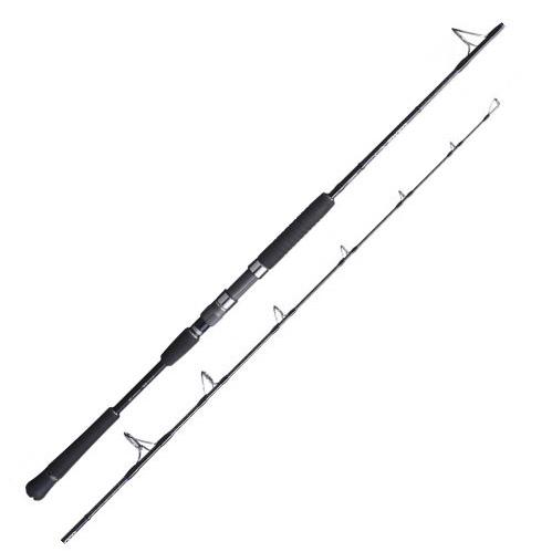 シマノ　20ゲームタイプJ S56-6美品‼️ シマノ（SHIMANO） 20ゲームタイプJ S56-6 : フィッシング カンパイ