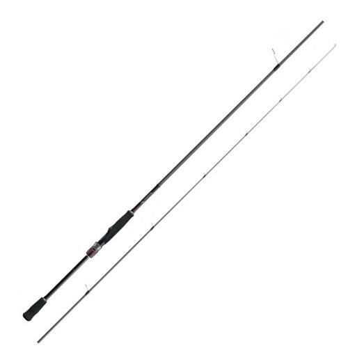 SHIMANO セフィア TT S86M エギング ソルトウォーター ※元箱付 シマノ（SHIMANO） セフィア TT S86M : フィッシング カンパイ ヤフー