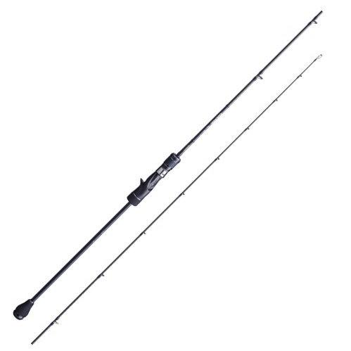 シマノ シマノ 20ゲームタイプスローJ B66-2 : フィッシング カンパイ 