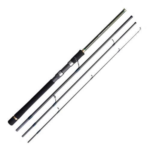 シマノ（SHIMANO） ルアーマチック MB S96M-4 : フィッシング カンパイ