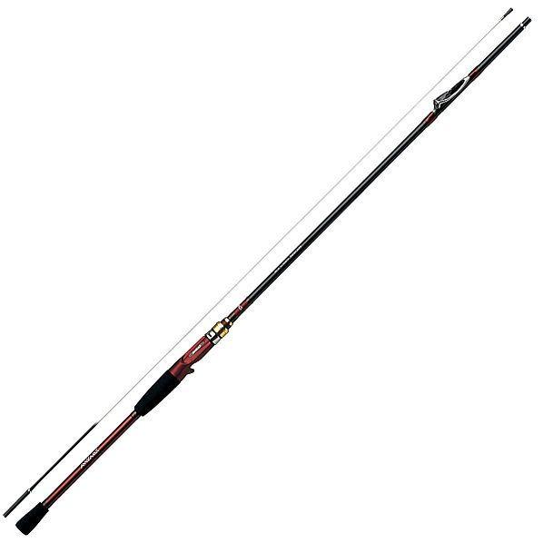 Daiwa ANALYSTAR 瀬戸内ILT 25-300 DAIWA（ダイワ） アナリスター 瀬戸内ILT 25-300 : フィッシング