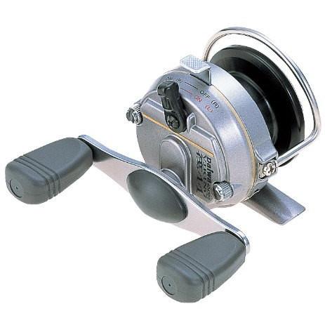 ダイワ バイキング筏 44 ダイワ バイキング筏44 カスタム