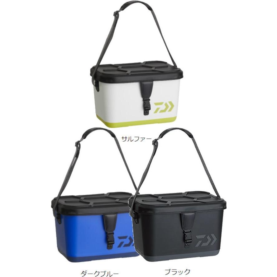 購入アウトレット ダイワ 船バッグ S45 E アウトレット 店 Hotelkenti Ci