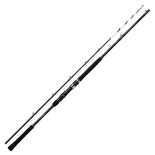 DAIWA（釣り） ダイワ ディーオTSG 100-170 : フィッシング カンパイ