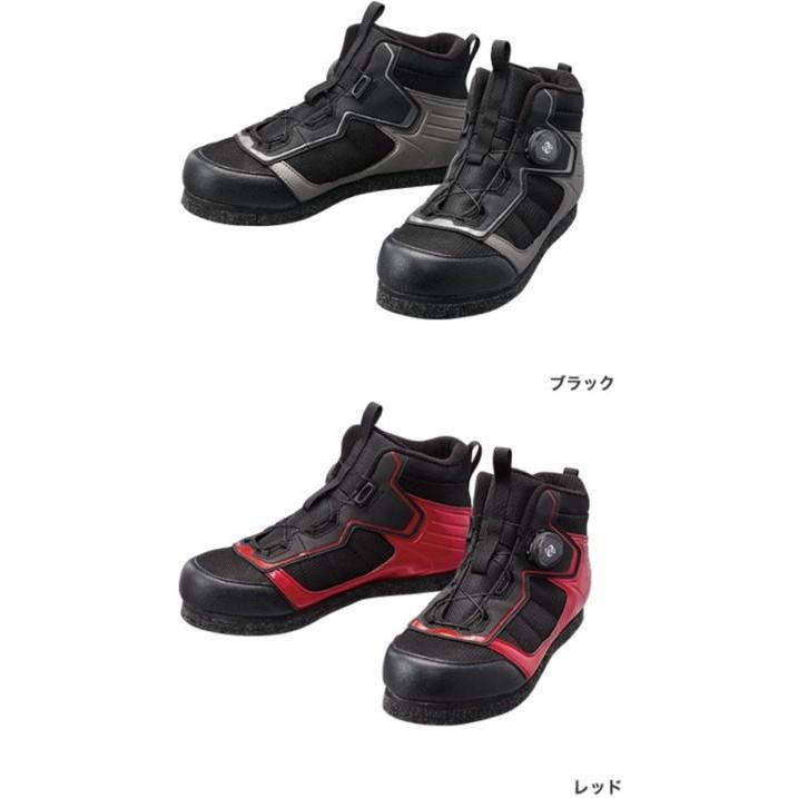 リミテッドプロシューズ　27センチ 楽天市場】シマノ FS-140X リミテッドプロ ゴアテックスシューズ 27.0