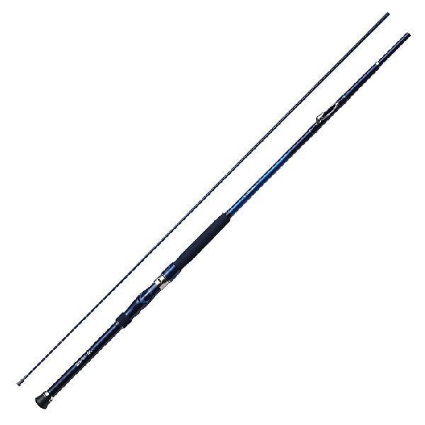 DAIWA（ダイワ） ILシーパワー73 80-270 : フィッシング カンパイ