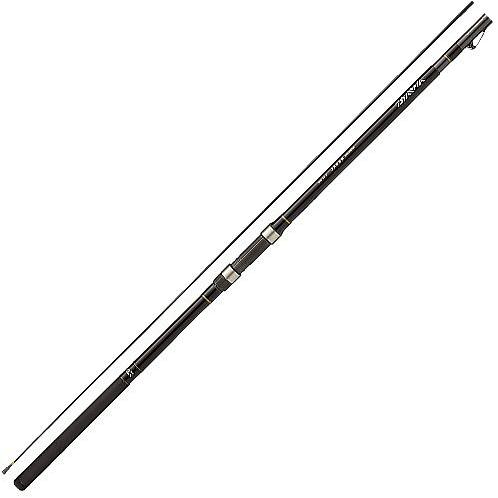 DAIWA ダイワ インターライン リーガル 3-52 遠投 ロッド美品 DAIWA（釣り） ダイワ インターラインリーガル 3-52遠投