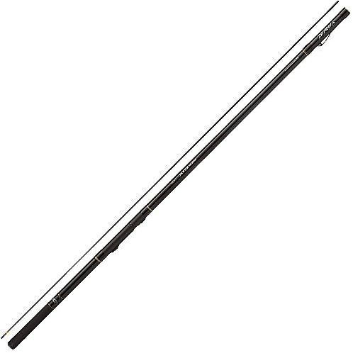 DAIWA（ダイワ） インターラインリーガル 1.5-42 : フィッシング