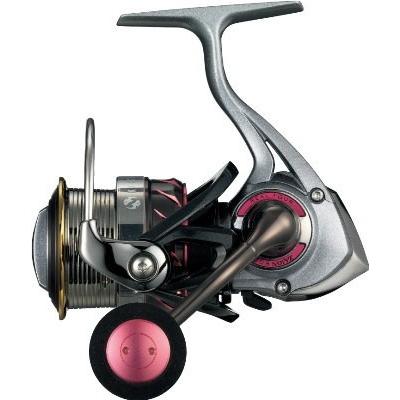 ダイワ　紅牙MX　2508PE-H