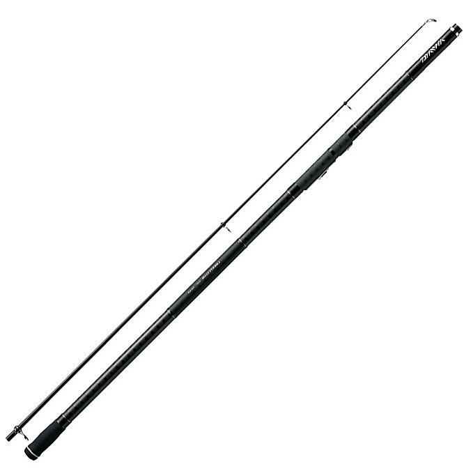 DAIWA（ダイワ） リバティクラブサーフT30号-420・K : フィッシング