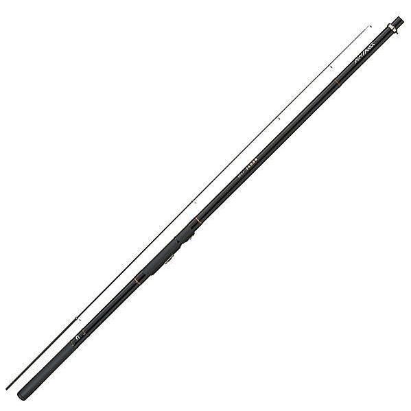 DAIWA（ダイワ） リーガル 3号-53 : フィッシング カンパイ ヤフー店