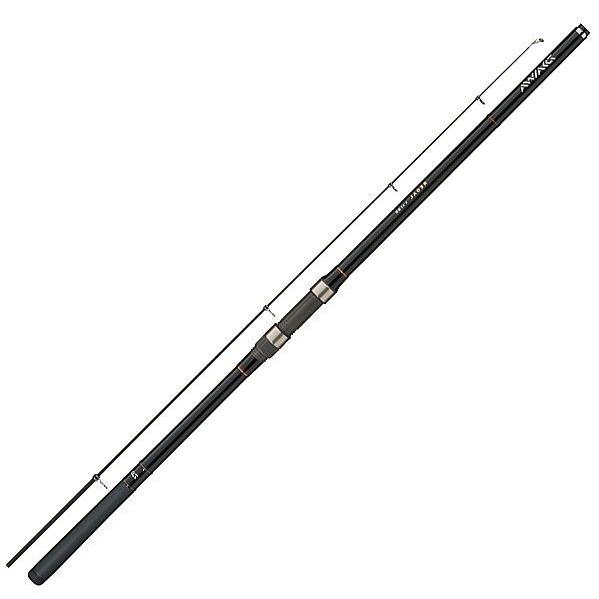 ダイワ　リーガル　遠投　5-53 DAIWA（ダイワ） リーガル 5号-53遠投 : フィッシング カンパイ ヤフー