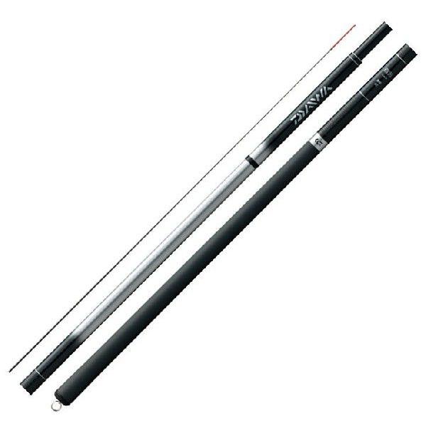 ダイワの「波路 硬調 80」という製品　未開封 DAIWA（ダイワ） 波路 硬調80 : フィッシング カンパイ ヤフー店