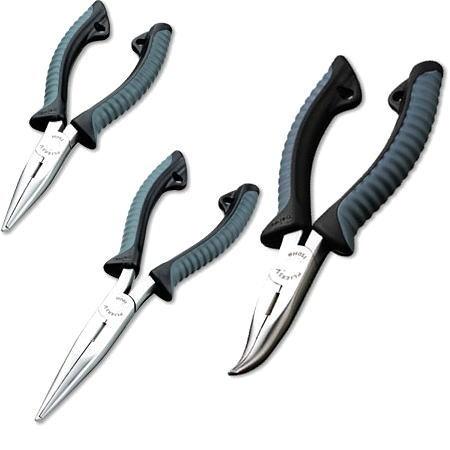 ダイワ プライヤーv150h 150hb Pliersv150h フィッシング カンパイ ヤフー店 通販 Yahoo ショッピング
