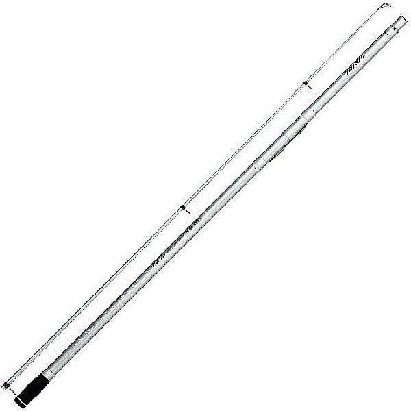 ダイワ プライムサーフt 33号 425 W Primesurftw フィッシング カンパイ ヤフー店 通販 Yahoo ショッピング
