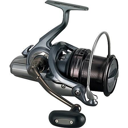 ダイワ　15パワーサーフ6000 QD DAIWA（ダイワ） 15パワーサーフ 6000QD : フィッシング カンパイ