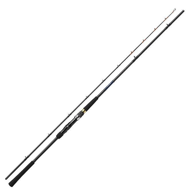 DAIWA 夜イカ X DAIWA（ダイワ） 夜イカX 64MH-235 : フィッシング カンパイ ヤフー店