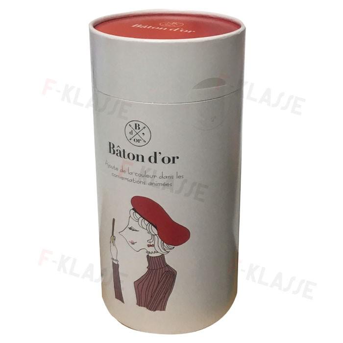 数量限定 グリコ バトンドール Glico Baton D Or 筒入りアソート 高級ポッキー 買物代行 代理購入 お取り寄せ 通販 ギフト Badov01 F Klasse 通販 Yahoo ショッピング