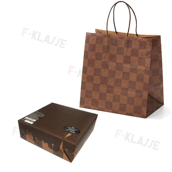 クラブハリエ CLUB HARIE バームクーヘン ショコラバーム バレンタイン たねや 買物代行 代理購入 紙袋付き 期間限定2 14まで販売 F-KLASSE - 通販 - Yahoo ショッピング