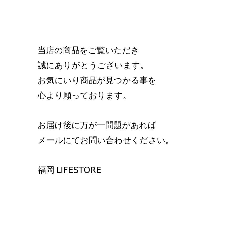 オルナ オーガニック ボディソープ 450ml 無添加 保湿 ヒアルロン酸 4種配合 メンズ にも｜f-lifestore｜09