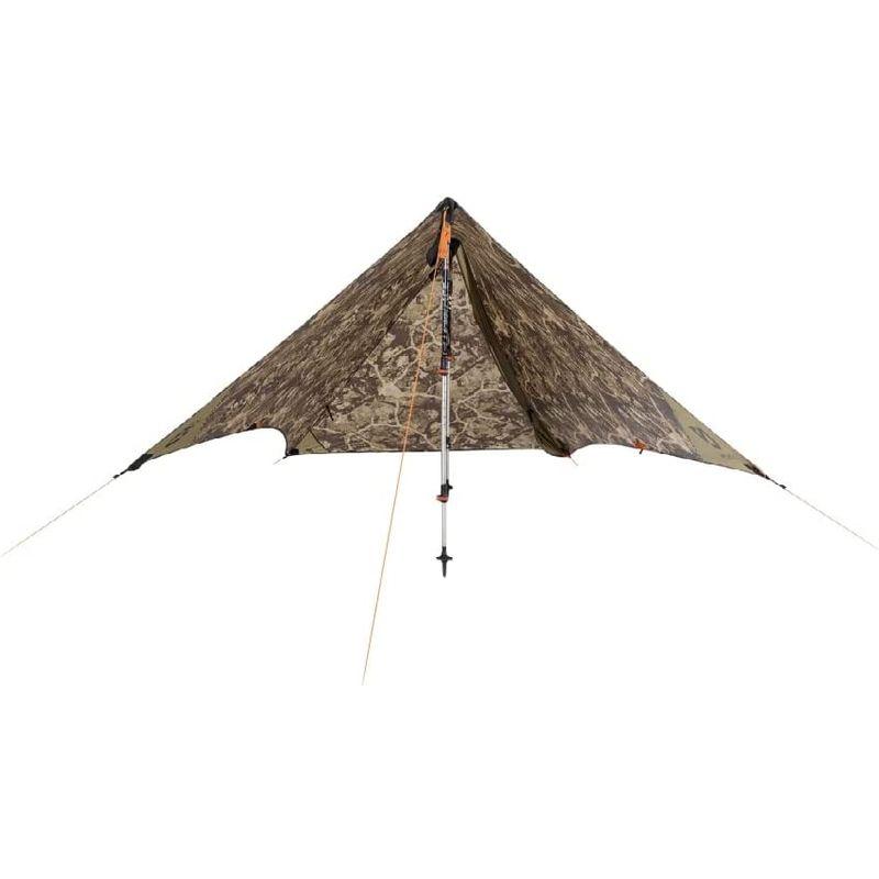 ニーモ ウイングタープ スカラー NM-SCL-F ニーモ ウイングタープ スカラー NM SCL