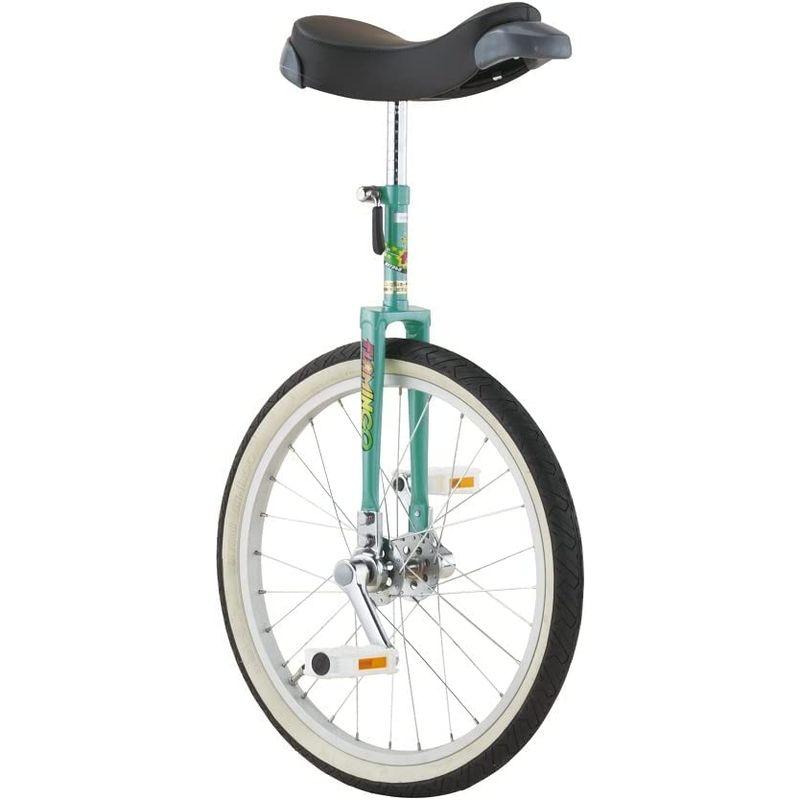 すぐったレディース福袋どのスポーツのトレーニングにも一輪車は最適。 バランス感覚・体幹を鍛えられますミヤタサイクル フラミンゴ・ノーパンク 20インチ HFP20 自転車車体 どのスポーツのトレーニングにも一輪車は最適。 バランス感覚・体幹を鍛えられます新商品 一輪車 小学生低学年 競技用 16インチ スポーツ 安