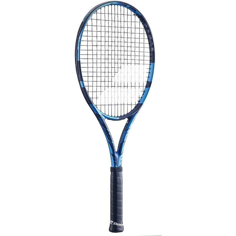 バボラ (Babolat) テニスラケット PURE DRIVE (ピュアドライブ) U JAPAN ストリングなし ブルー グリップサイズ バボラ グリップサイズ WSO1554637486(15195円)