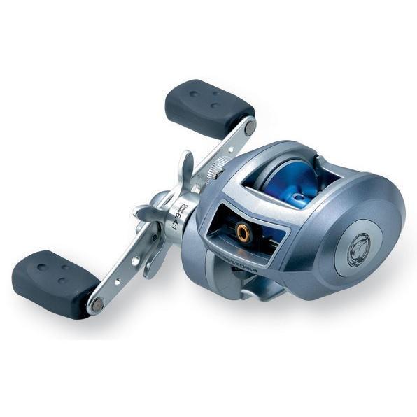 Abu Garcia アブ ABU revo inshore レボ インショア お買い得